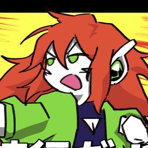 JamiePiirakka