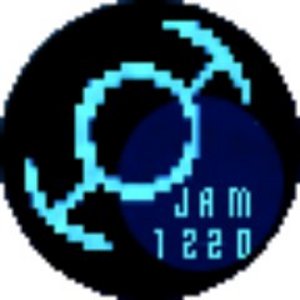 JAM1220