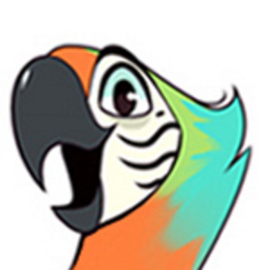 RidicBird