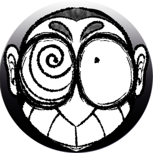 Tycade
