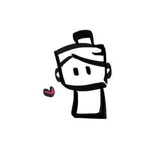 bemdraws