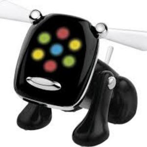iDog540