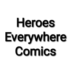 HeroesEverywhere