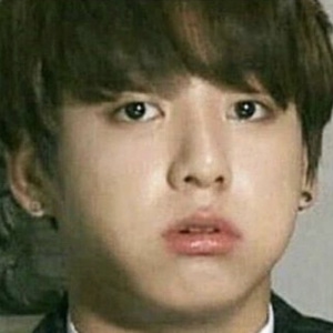 miniongi