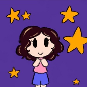 pereiraas