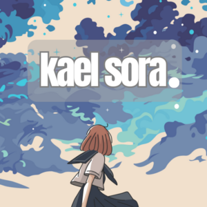 kael_sora