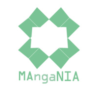 MAngaNIA