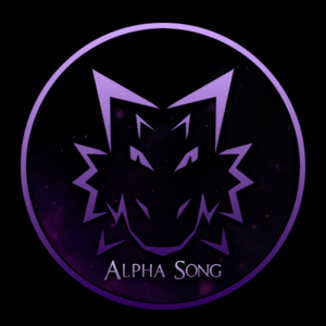 AlphaSong