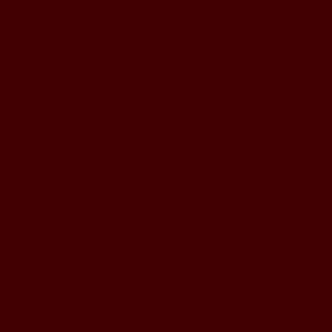 cranberry 