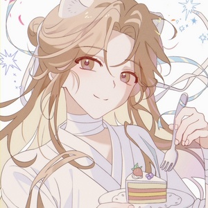 lattelatte