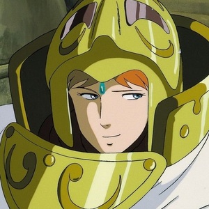 kateironfist