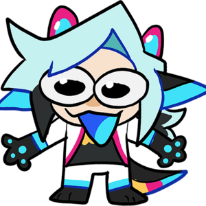 kotadeer