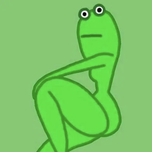 Killua is a baddie✨