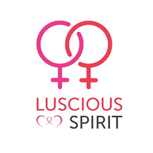 Luscious Spirit