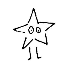 EgoTheStar
