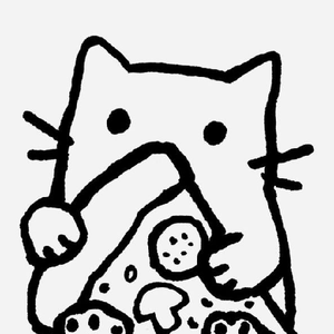 Emopeach 