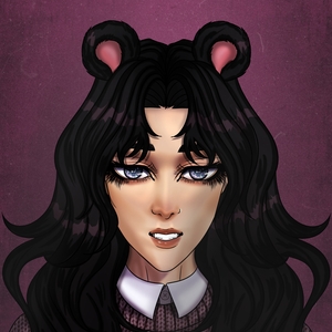 isamontague