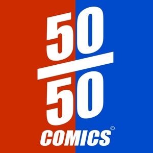 5050comics