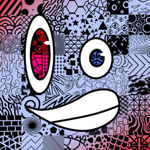 duncanclamb