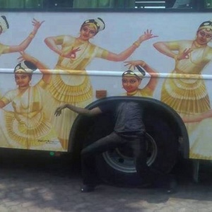 Feed Me Spinal Cords