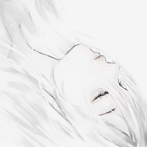 ArcheAngel