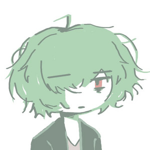 matcha_seven77