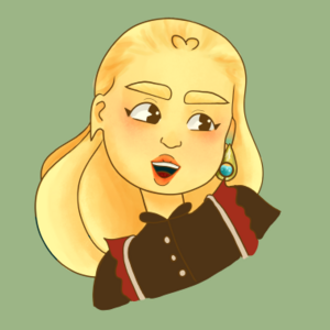 biancaminascimento