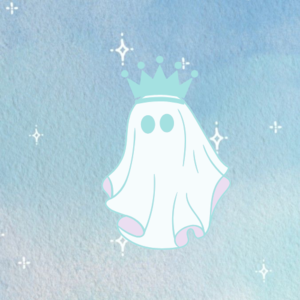 __Ghost_Queen__