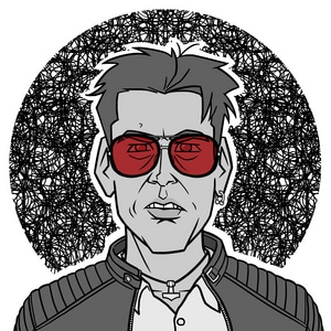 stendamyanov