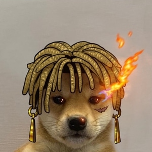Fire Lord Lik
