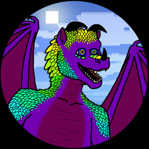 PurpurDragon2003