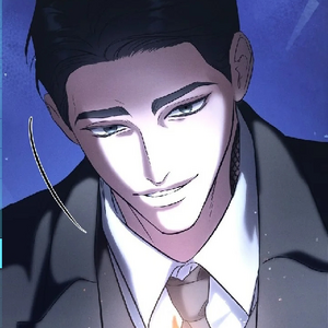 fujoshi 