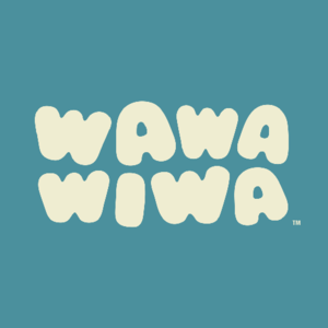wawawiwacomics