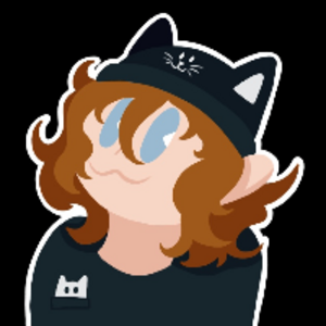 annwhiskers