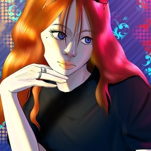 serousda26
