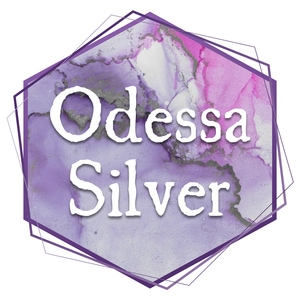 OdessaSilver