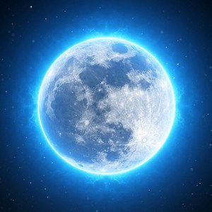 CrystalBlueMoon