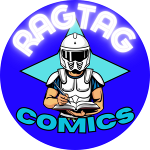 ragtagcomics