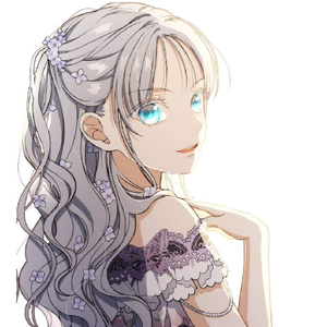 ( ~  3♥︎)/*▪︎°☆