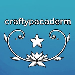 craftypacaderm