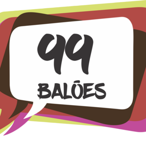 99 Balões