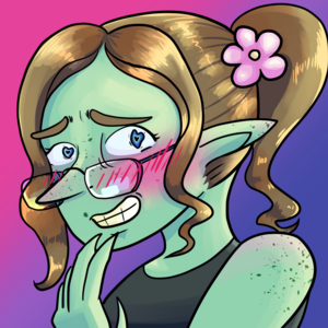 YourAphelion