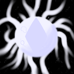 Rainda