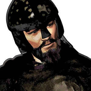 JasonM