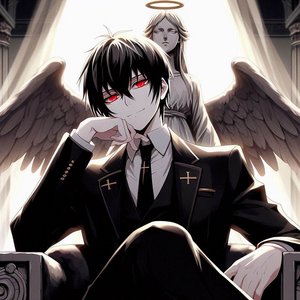 Giyotokishiro70