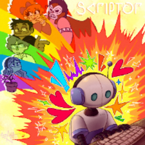 ScriptorINC