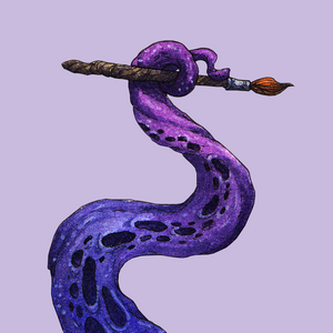 Telari