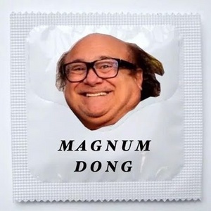 jbmagnumdong