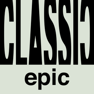 ClassicEpic