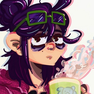 Camie「 CXW / KK 」